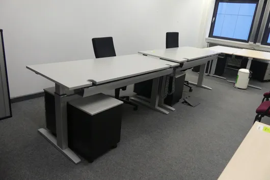 Bild von Los Nr. 306