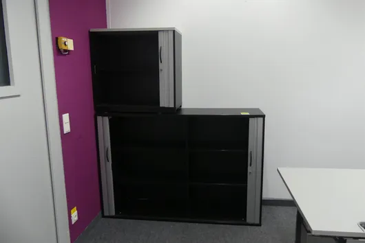 Bild von Los Nr. 307