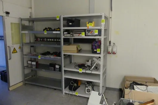 Bild von Los Nr. 309