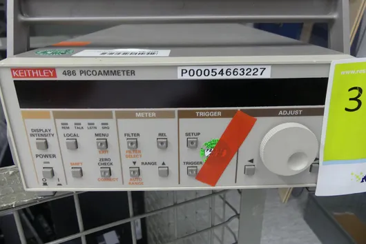 Bild von Los Nr. 312