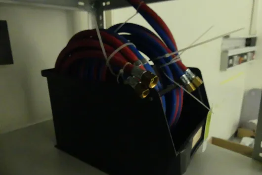 Bild von Los Nr. 314