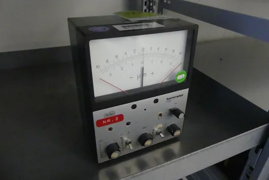 Bild von Los Nr. 324