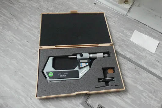 Bild von Los Nr. 331