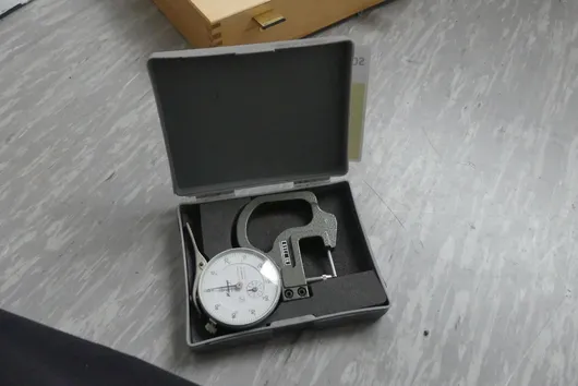 Bild von Los Nr. 335