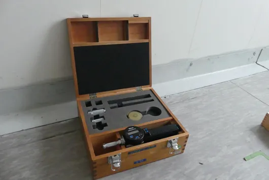 Bild von Los Nr. 337