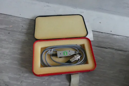 Bild von Los Nr. 338