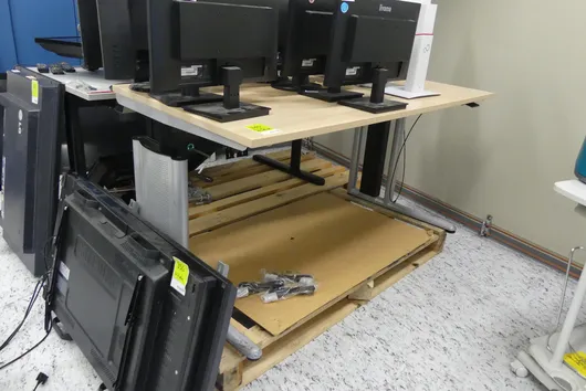 Bild von Los Nr. 349