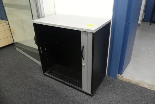 Bild von Los Nr. 356