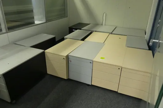 Bild von Los Nr. 358