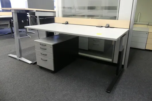 Bild von Los Nr. 359