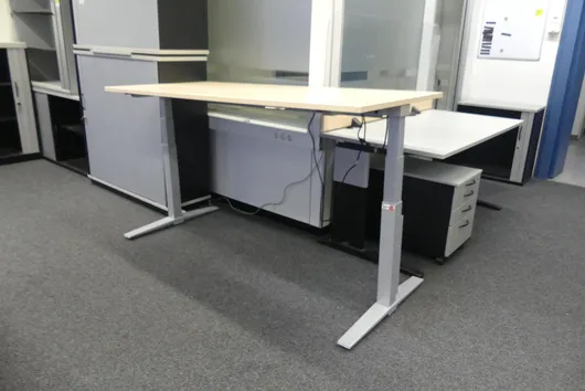 Bild von Los Nr. 360