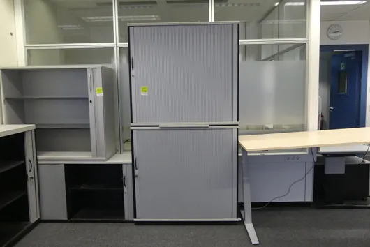 Bild von Los Nr. 361