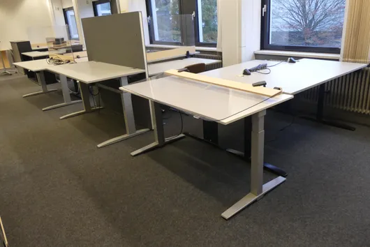 Bild von Los Nr. 366