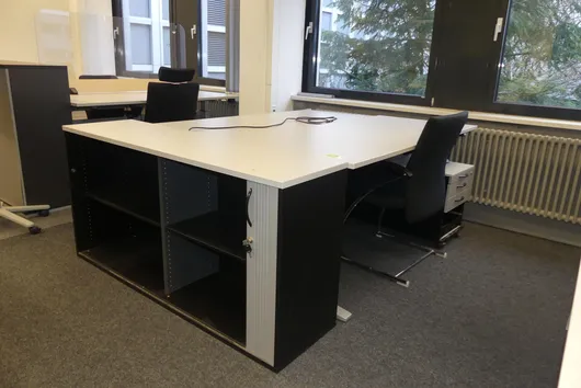 Bild von Los Nr. 368