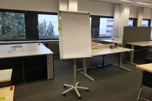 Bild von Los Nr. 369