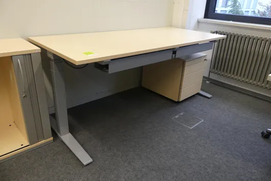 Bild von Los Nr. 371