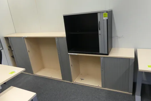 Bild von Los Nr. 372