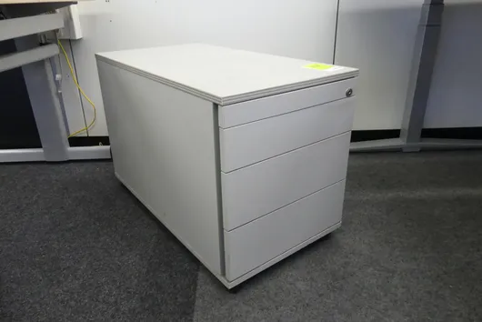 Bild von Los Nr. 374