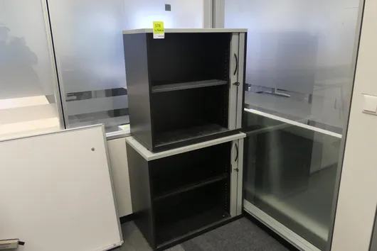 Bild von Los Nr. 378