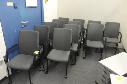 Bild von Los Nr. 380