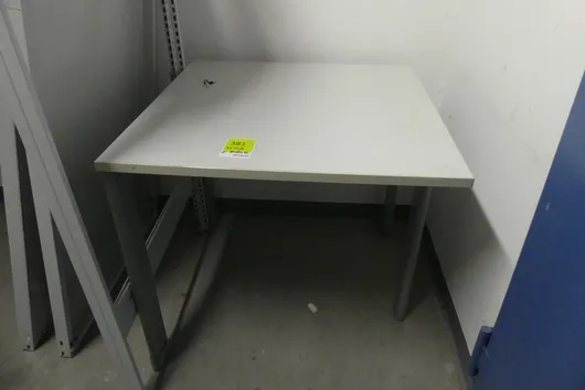 Bild von Los Nr. 381