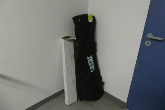 Bild von Los Nr. 385