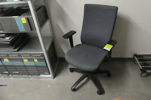 Bild von Los Nr. 387