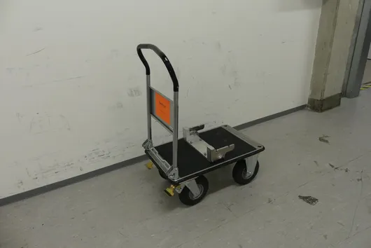 Bild von Los Nr. 391