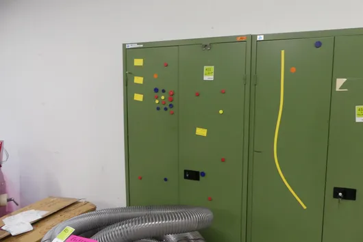 Bild von Los Nr. 411