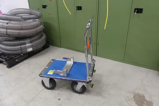 Bild von Los Nr. 414