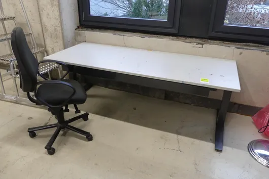 Bild von Los Nr. 419