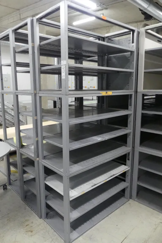 Bild von Los Nr. 421