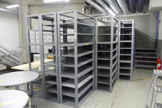 Bild von Los Nr. 424