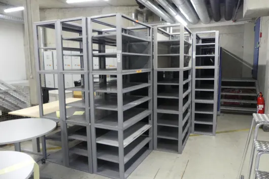 Bild von Los Nr. 433