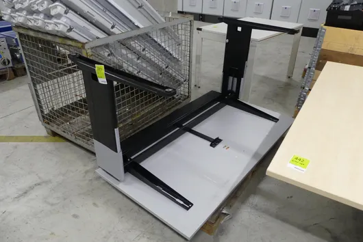 Bild von Los Nr. 443