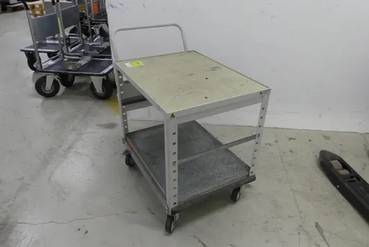 Bild von Los Nr. 466