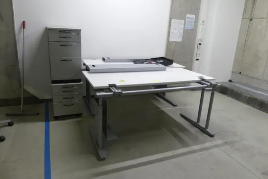 Bild von Los Nr. 468