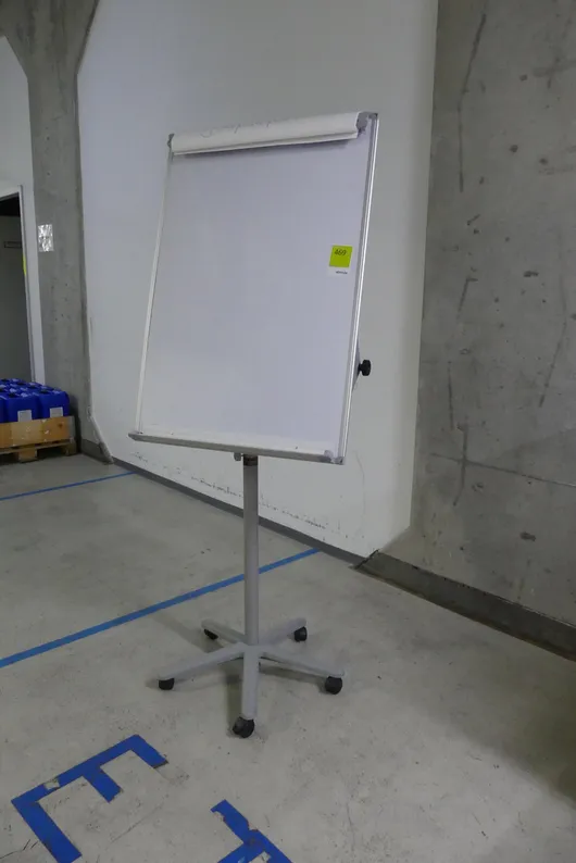 Bild von Los Nr. 469