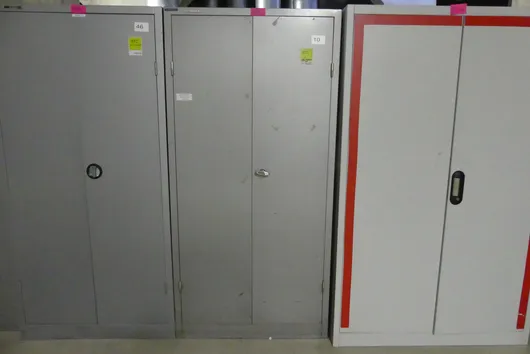 Bild von Los Nr. 471