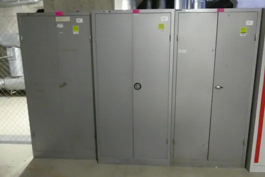 Bild von Los Nr. 472