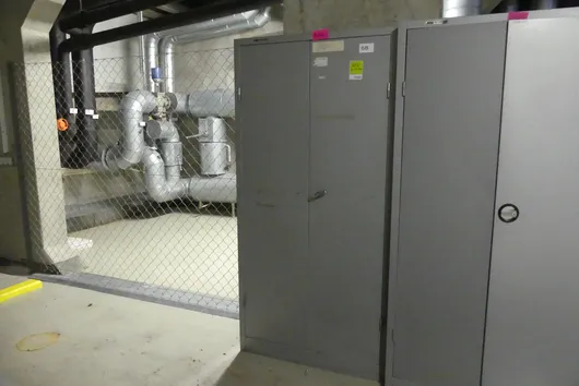 Bild von Los Nr. 473