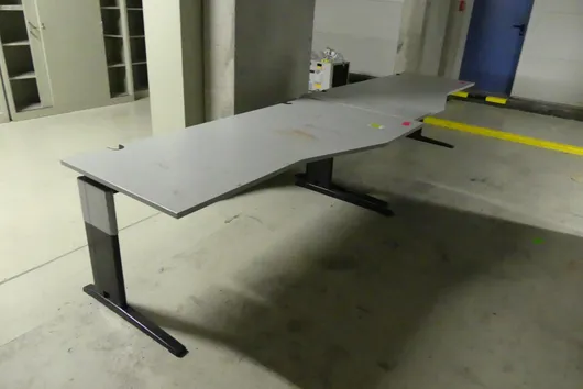 Bild von Los Nr. 474