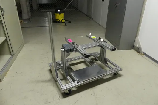 Bild von Los Nr. 479