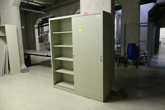 Bild von Los Nr. 480