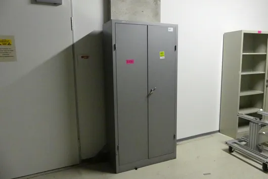 Bild von Los Nr. 481