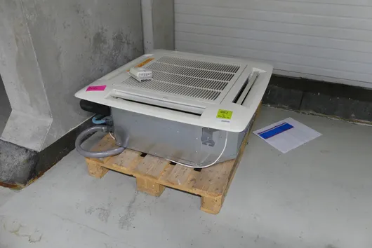 Bild von Los Nr. 482