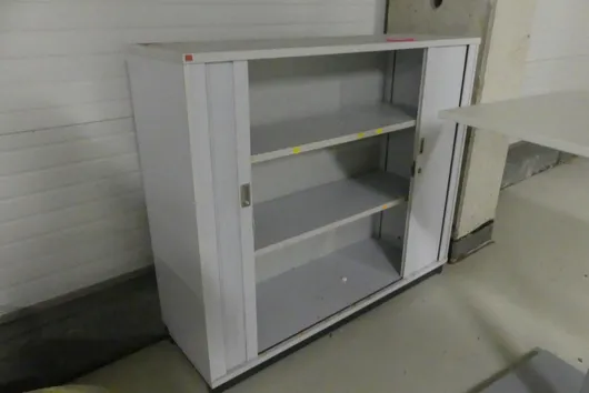 Bild von Los Nr. 484