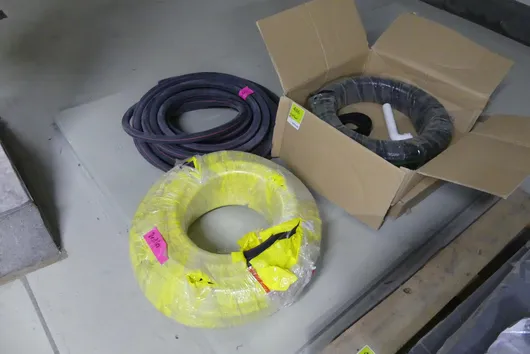 Bild von Los Nr. 486