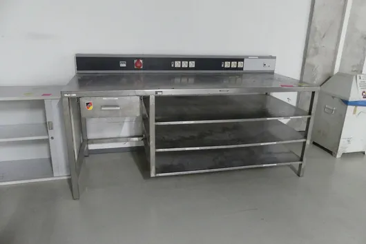 Bild von Los Nr. 489