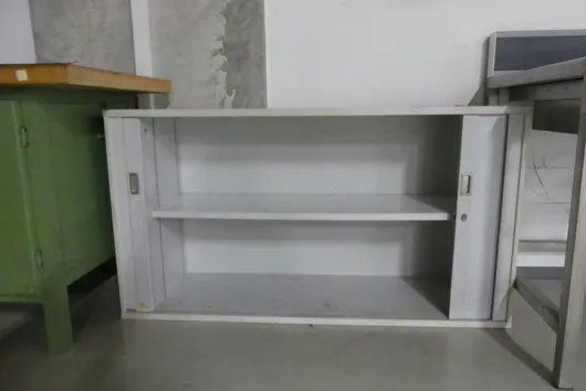 Bild von Los Nr. 490